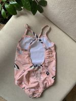 Купальник Hebe