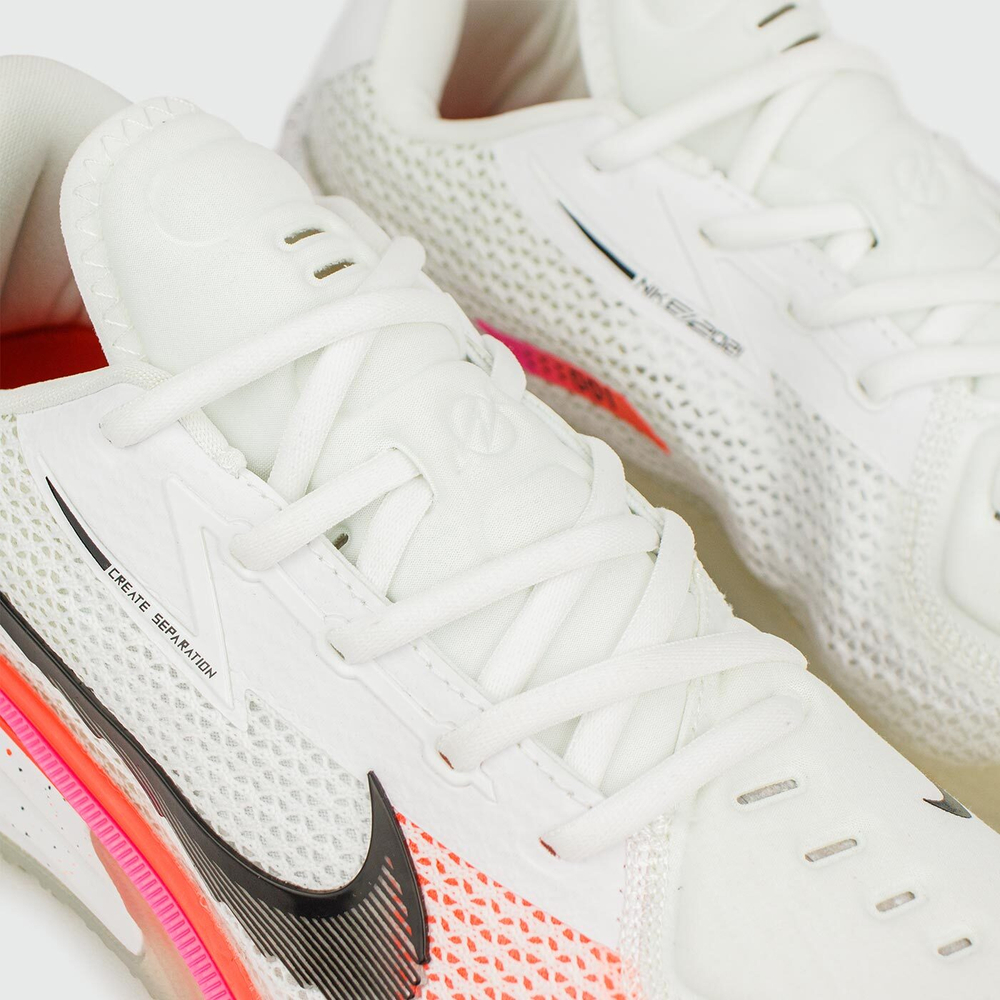 Кроссовки Nike Air Zoom G.T. Cut Rawdacious