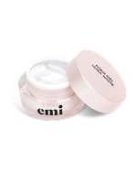 Form Gel Ultra White 15 г.