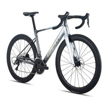 Шоссейный велосипед Giant PCR LTD 1