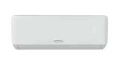 Настенная сплит-система Бирюса B-07FPR/B-07FPQ F On/Off