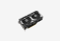 DUAL-RTX5060TI-O8G_0225819120337