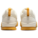 8ON8 x Asics Гель Spotlyte Low Aon8 Low Топ Винтажные баскетбольные кроссовки Унисекс Экрю