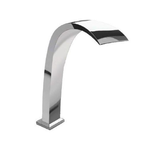 Водопад Aquaviva Victoria AQ-5060 (500х600 мм)