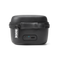 комплект Wireless GO II + CHAR RODE комплект Wireless GO II + CHAR
