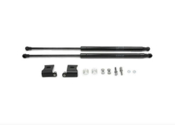 Газовые упоры капота АвтоУпор для Mazda CX-5 2011-2017, 2 шт., UMACX5012