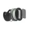 64 Audio Solo Black