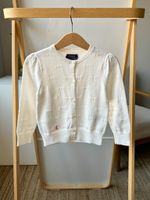 Хлопковый кардиган Polo Ralph Lauren, 98