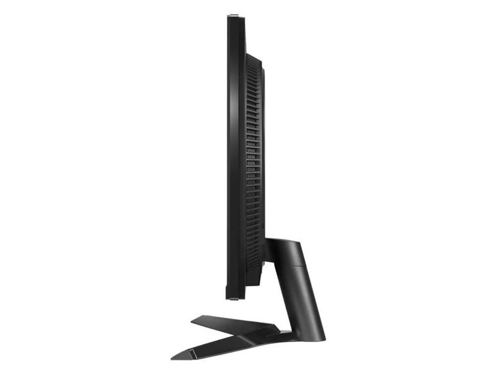 Монитор LG 27GN60R-B