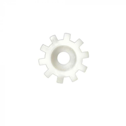 Втулка шнека для мясорубки Centek CT-1602 h1115
