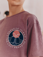 Пижама для мальчика Next AM2-795, 3 шт., Синий, Сиреневый