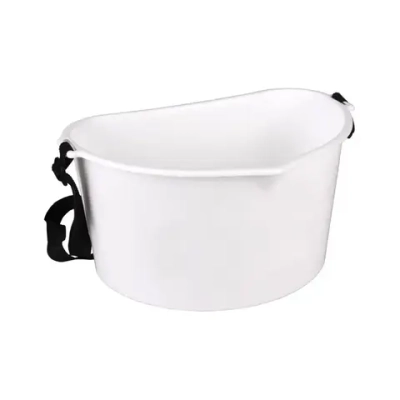 Емкость для сбора ягод 3л