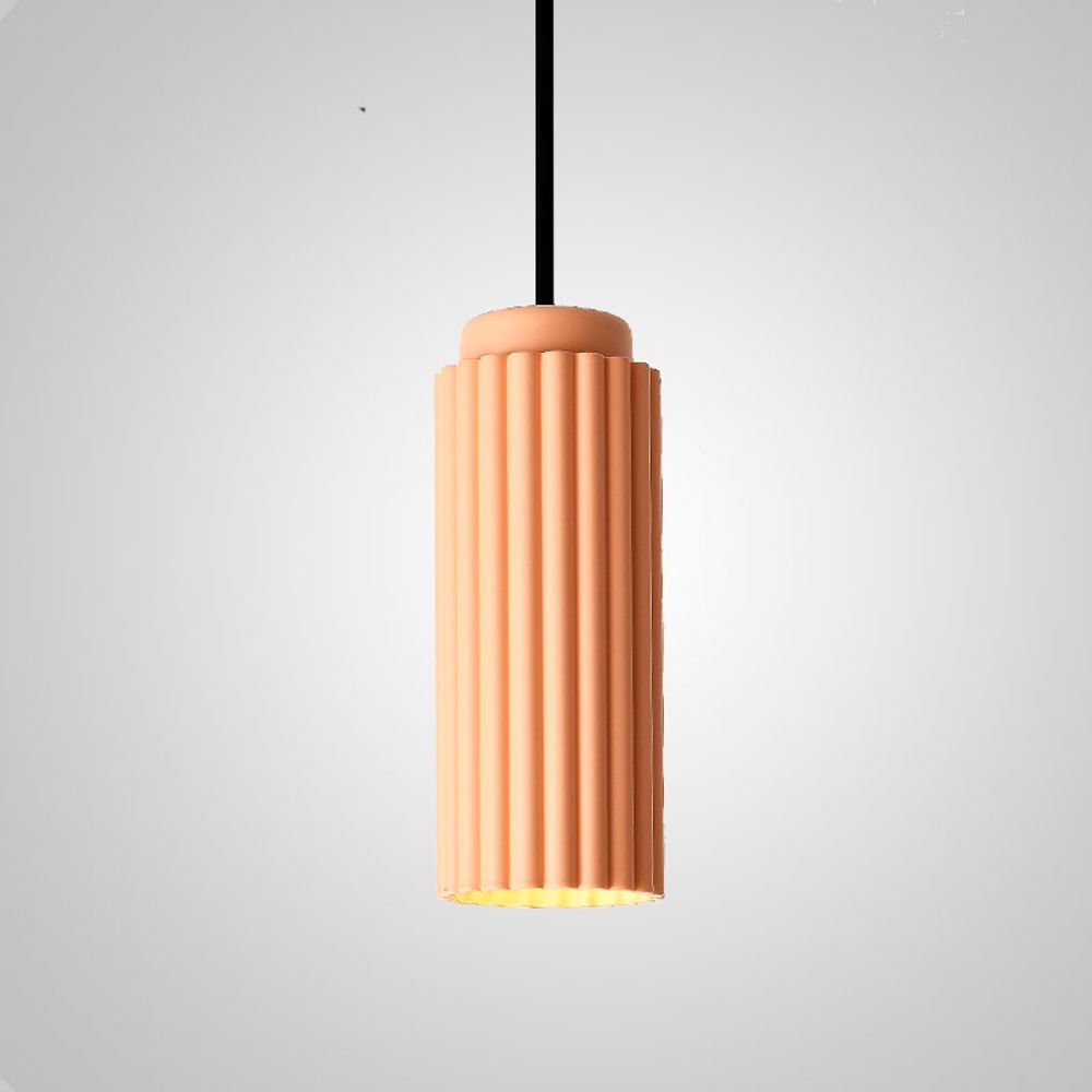 Подвесной светильник JIB blue