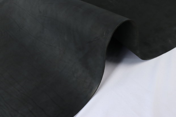 4,1-4,5 полукожа черная