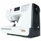 Швейная машина Bernina Bernette B38