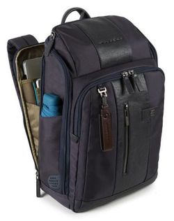 Рюкзак Piquadro Brief (CA4443BR/N