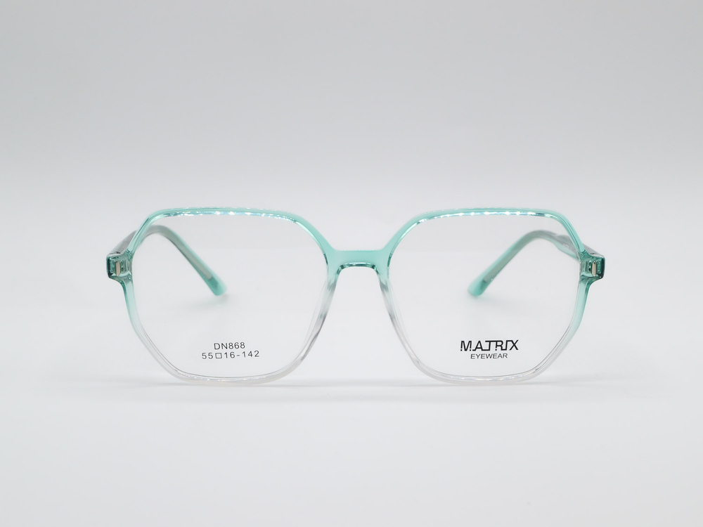 Изг. оправы Matrix DN868 C5