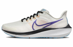 Кроссовки Nike Air Zoom Pegasus 39 (Женская размерная сетка)