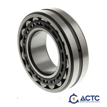 Подшипник VOLVO (ABG)