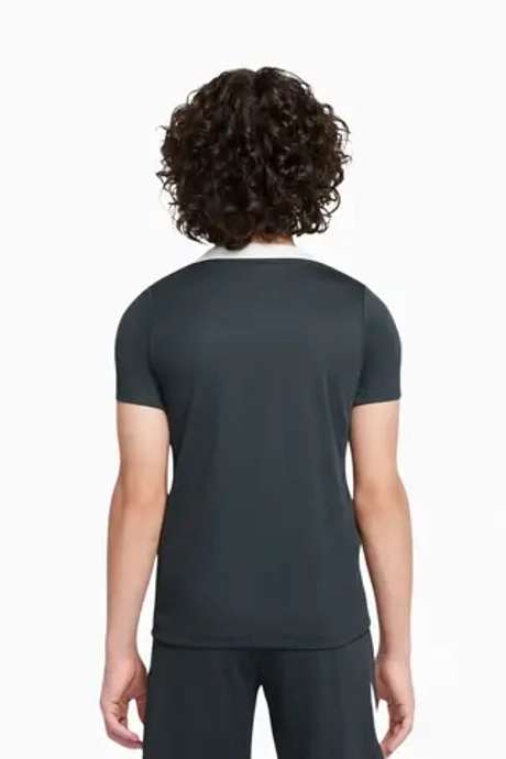 Футболка Nike Chelsea FC 25/26 Strike Junior - зеленый