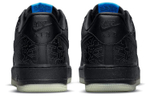 Кроссовки Nike Space Jam '07 "Computer Chip"