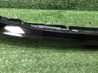 Фонарь крышки багажника Changan Uni-V (2022-н.в.)