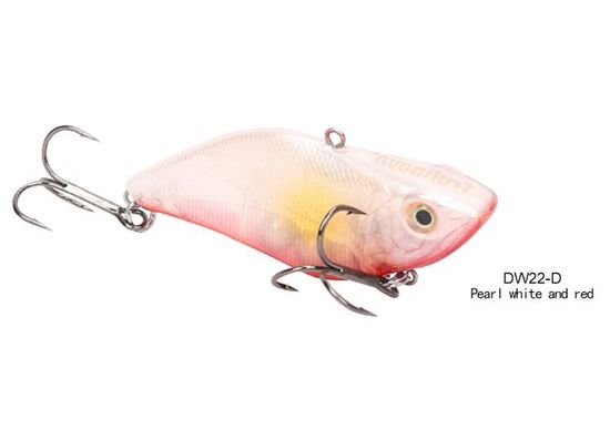 Tsurinoya DW22 70мм./13,8гр.