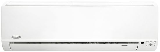 Сплит-система General Climate GC/GU-S09HRIN1
