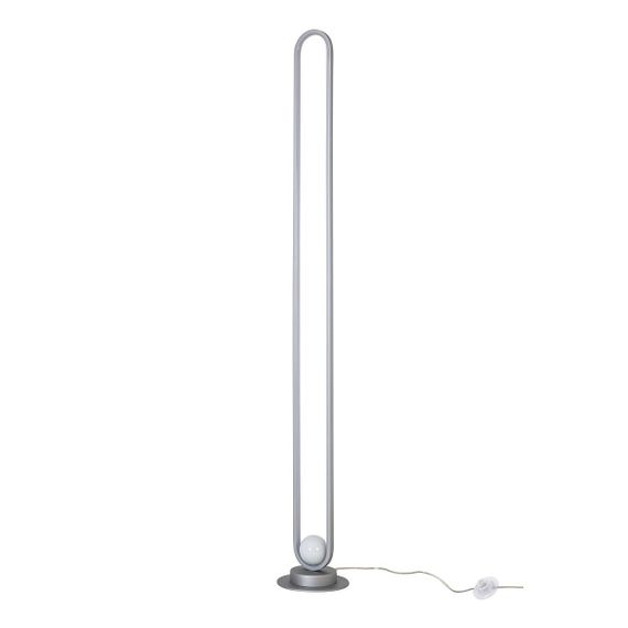 Торшер F-Promo Altus 4222-1F