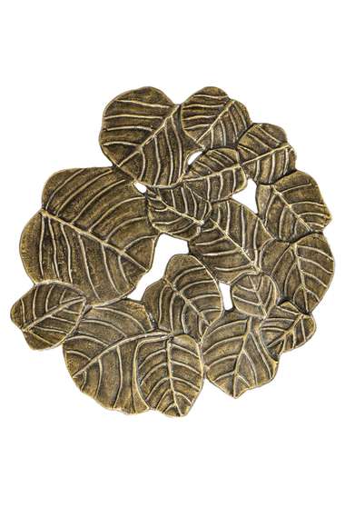 Кофейный столик Leaf