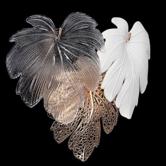 Бра Citilux Dryad CL305330