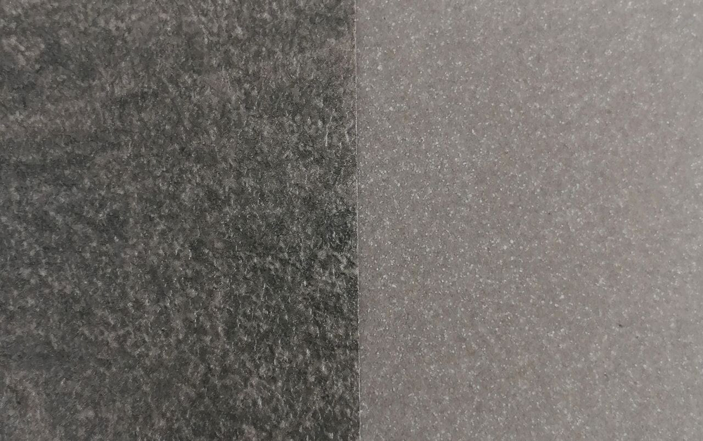 Мойка TOLERO R-109 серый №701