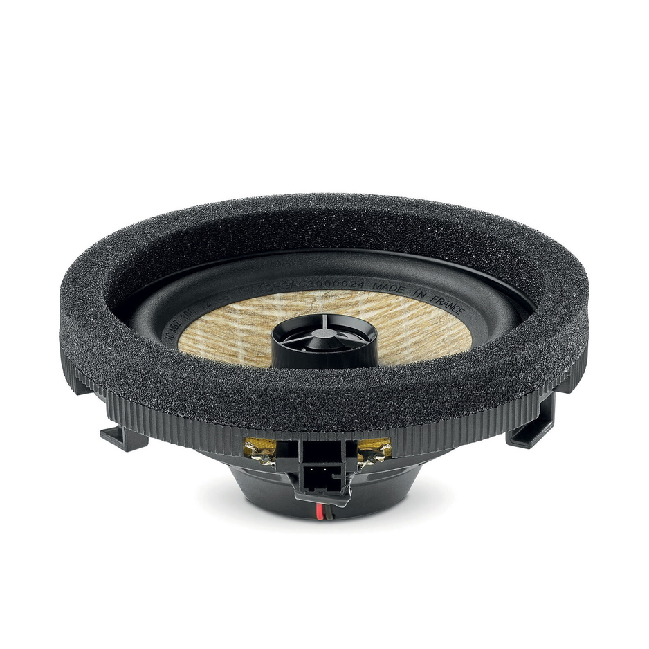 Focal IC MBZ100 V2