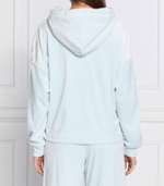 тощие belden UGG - голубой(1121086)