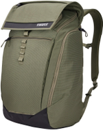 Рюкзак для ноутбука Thule Paramount Backpack 27L PARABP3216 Soft Green (3205015)