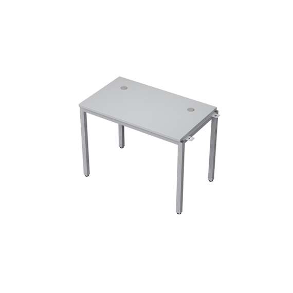 6МБН.167 Линейные бенч-системы, начальный модуль (1000*600*750)