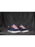 Кеды дутые от Savitar Shoes Company
