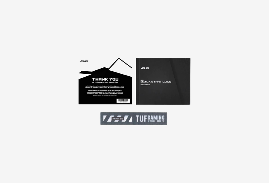 TUF-RTX5060-O8G-GAMING_0926709105457