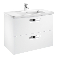 Мебель для ванной  Roca The Gap 70x41 ZRU9302733 купить не дорого