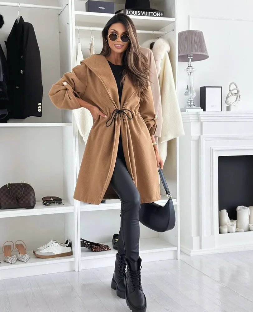 Кардиган УК-5700-1 Fabrika