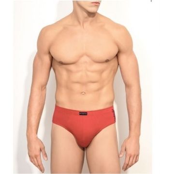 Трусы (2шт) мужские ATLANTIC MP-1320