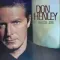 Don Henley – Inside Job - 2LP