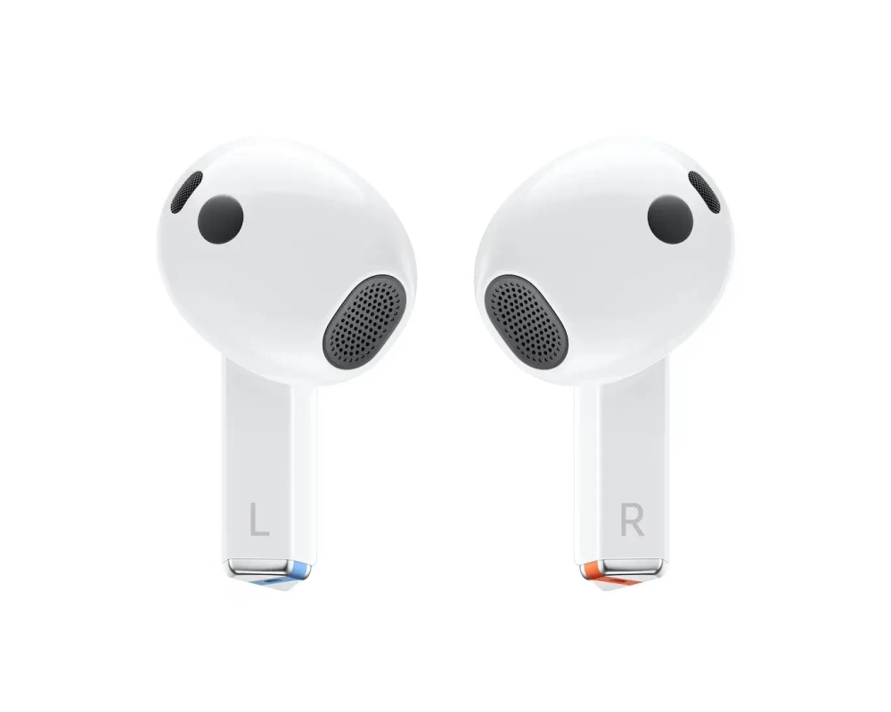 Samsung Galaxy Buds 3