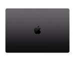 Ноутбук Apple MacBook Pro