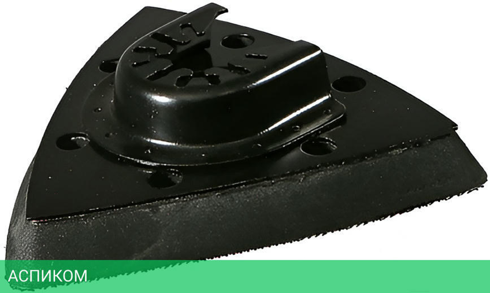 Реноватор Sturm! CMT1802