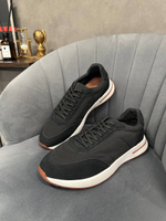 Кроссовки Loro Piana