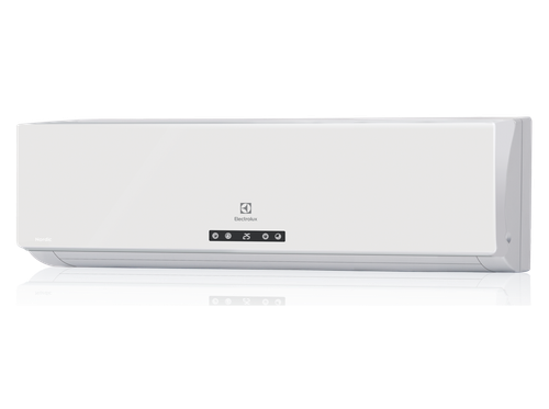 Сплит-система ELECTROLUX EACS - 36 HT/N3