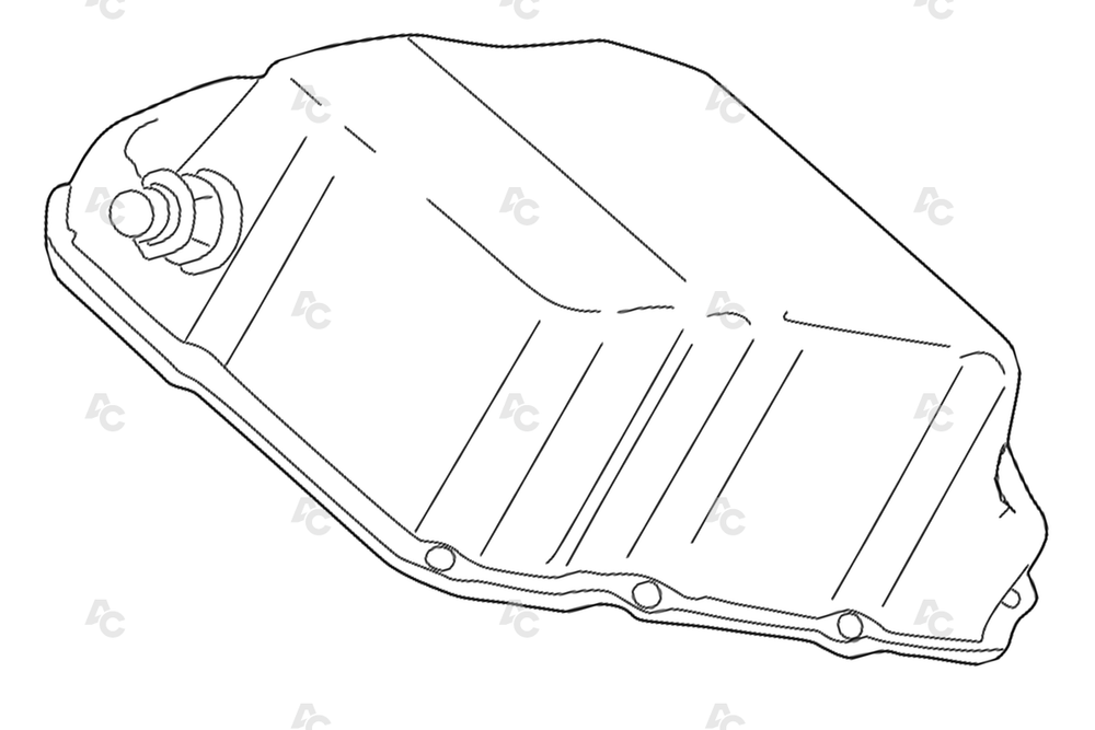 AF40.PAN04