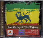 Комплект / Pop Collections (RU)(4СD)