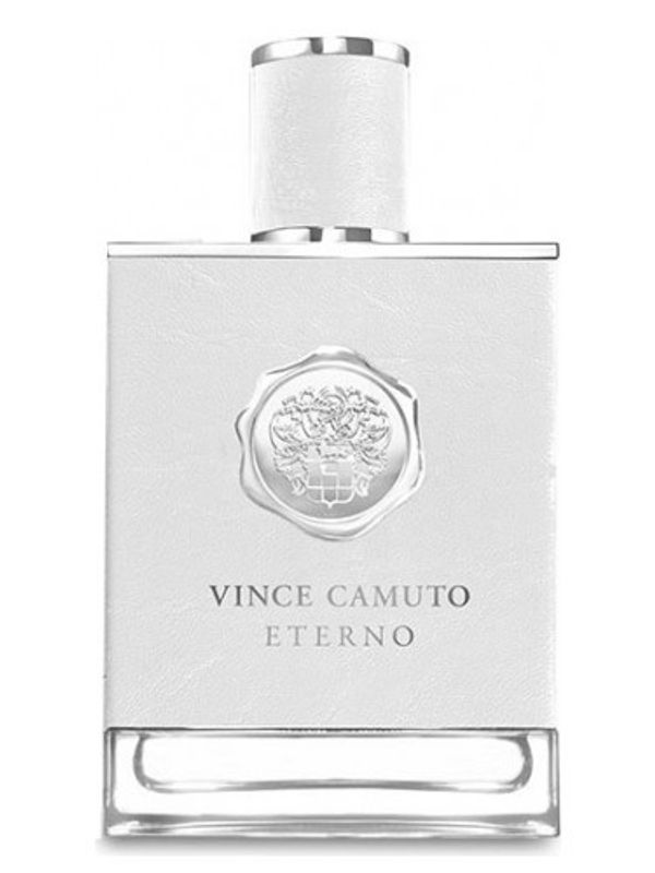 Vince Camuto Eterno
